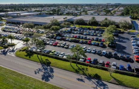 2330 Commerce Park -WEB-2