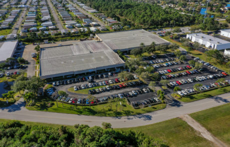 2330 Commerce Park -WEB-4