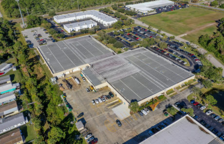 2330 Commerce Park -WEB-5