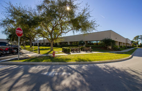 2330 Commerce Park -WEB-8