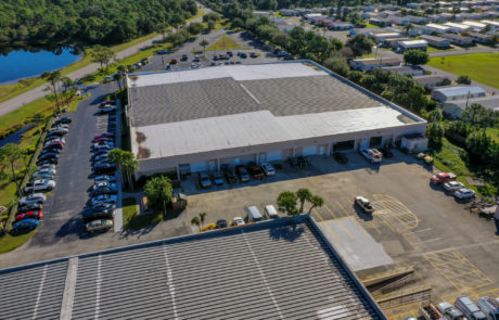 2350 Commerce Park -WEB-3