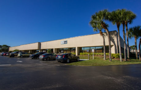 2350 Commerce Park -WEB-4