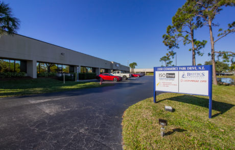 2350 Commerce Park -WEB-5