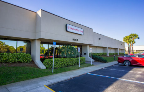 2350 Commerce Park -WEB-6