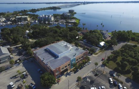 prospect-aerial2
