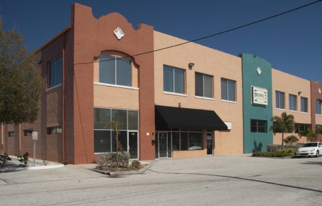 prospect-street