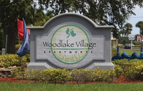 woodlake-village-1