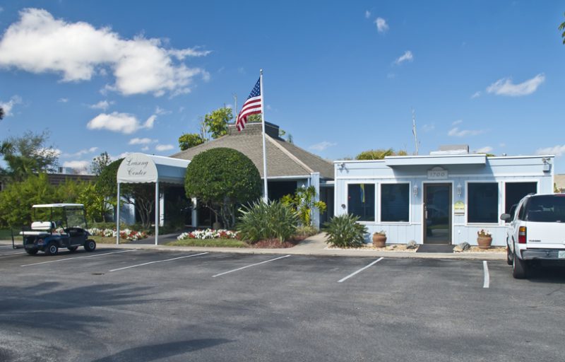 Woodlake Village Apartments Sutton Properties Building the